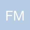 mfrive13